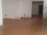 Locale in vendita di 131 m² in Strada Vivero, 4