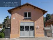 Locale in vendita di 131 m² in Via Andrea Costa, 18