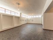 Locale in vendita di 131 m² in Via Cividale, 27