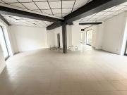 Locale in vendita di 131 m² in Via Colonnello Giovanni...