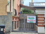 Locale in vendita di 131 m² in Via Sabotino, 17