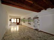 Locale in vendita di 132 m² in Piazza O. Corsini, 37