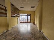 Locale in vendita di 132 m² in Piazza Sant&apos Anna, 5
