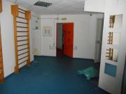 Locale in vendita di 132 m² in Via Andrea Vaccaro
