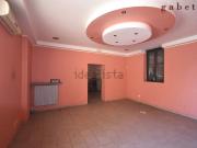 Locale in vendita di 132 m² in Via Ciro Menotti, 2