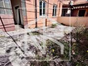 Locale in vendita di 132 m² in Via del Lucarino