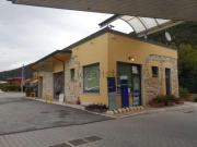 Locale in vendita di 132 m² in Via L. Tubaldini