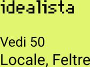 Locale in vendita di 132 m² in Via Luigi Basso, 15