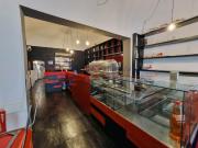 Locale in vendita di 132 m² in Via OBERDAN