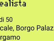 Locale in vendita di 1333 m² in Via Angelo Maj, 18