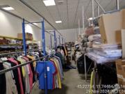 Locale in vendita di 1336 m² in Via Silvio Travaglia, 1