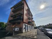 Locale in vendita di 133 m² in Via Pietro Spino