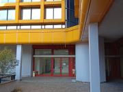 Locale in vendita di 133 m² in Via Raffaello Sanzio, 2