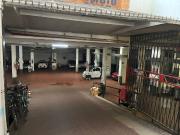 Locale in vendita di 1342 m² in Via Valle Viola, 15