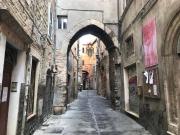 Locale in vendita di 134 m²