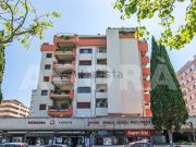 Locale in vendita di 134 m² in Via Gian Francesco Biondi