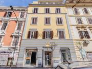 Locale in vendita di 134 m² in Via Perugia, 19