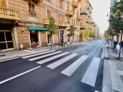 Locale in vendita di 134 m² in Viale Carlo Canepa