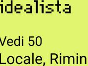 Locale in vendita di 1350 m²