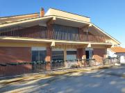 Locale in vendita di 1350 m² in Via Casilina, 1426