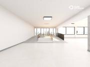 Locale in vendita di 1350 m² in Via Vincenzo Bellini