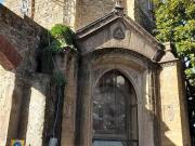 Locale in vendita di 135 m² in Borgo San Frediano