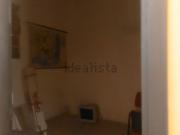 Locale in vendita di 135 m²