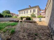 Locale in vendita di 135 m²
