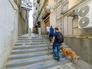 Locale in vendita di 135 m² in Corso Umberto I, 150