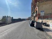 Locale in vendita di 135 m² in Corso Vittorio Emanuele, 170