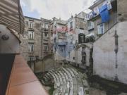 Locale in vendita di 135 m² in Strada dell&apos...