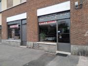 Locale in vendita di 135 m² in Strada di San Mauro, 66