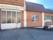 Locale in vendita di 135 m² in Strada Statale 26 della...