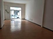 Locale in vendita di 135 m² in Via Andrea Migliorisi