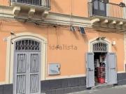 Locale in vendita di 135 m² in Via Archimede