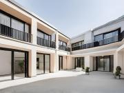 Locale in vendita di 135 m² in Via Beata Vergine di...