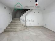 Locale in vendita di 140 m² in Via Bologna, 30