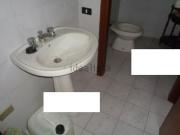 Locale in vendita di 135 m² in Via Cagliari, 108