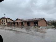 Locale in vendita di 135 m² in Via Casamari Scifelli SP 263