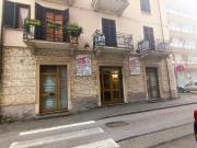 Locale in vendita di 135 m² in Via della Concordia, 14