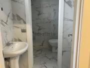 Locale in vendita di 135 m² in Via Don Luigi Palazzolo, 23