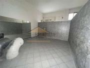 Locale in vendita di 135 m² in Via Eduardo Scarfoglio
