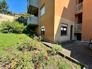Locale in vendita di 135 m² in Via Enrico Cernuschi, 71