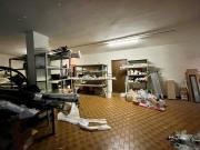 Locale in vendita di 135 m² in Via Enrico Cernuschi, 71