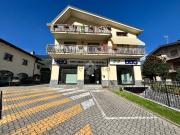 Locale in vendita di 135 m² in Via Fiorenza, 28