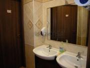 Locale in vendita di 135 m² in Via Gaetano Scovazzo, 19