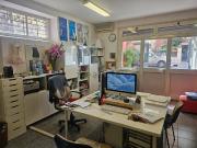 Locale in vendita di 135 m² in Via Galazia Locale in vendita di 135 m² in Via Galazia