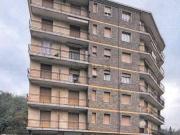 Locale in vendita di 135 m² in Via M. Fenera, 12