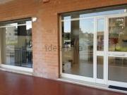 Locale in vendita di 135 m² in Via Oscar Ghiglia