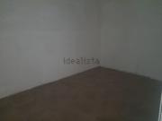 Locale in vendita di 135 m² in Via Paruta, 20